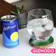 Image for article titled Pepsi's Driftwell Would Be Way More Relaxing If It Didn't Taste Like a Nightmare